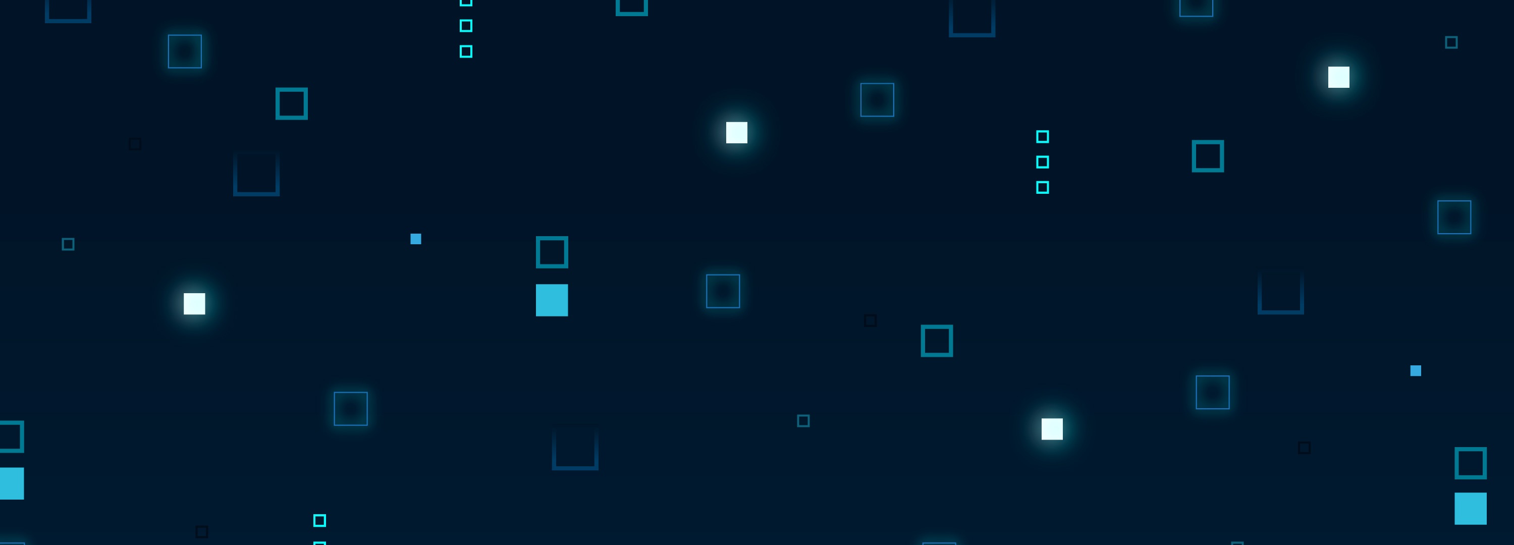 Profile Banner