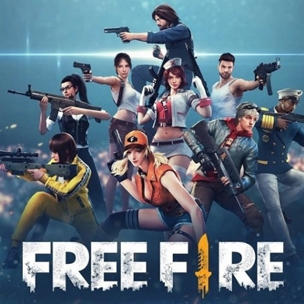 Event Thumbnail