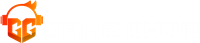 footerLogo
